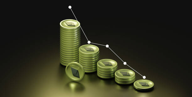 Ethereum Staking Breakthrough Ethereum Staking Breakthrough