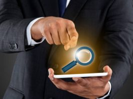 SEO For Food Products Company