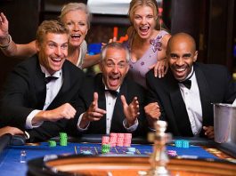 Tiger365 Offers a Balanced Mix of Sports and Casino Fun tiger365