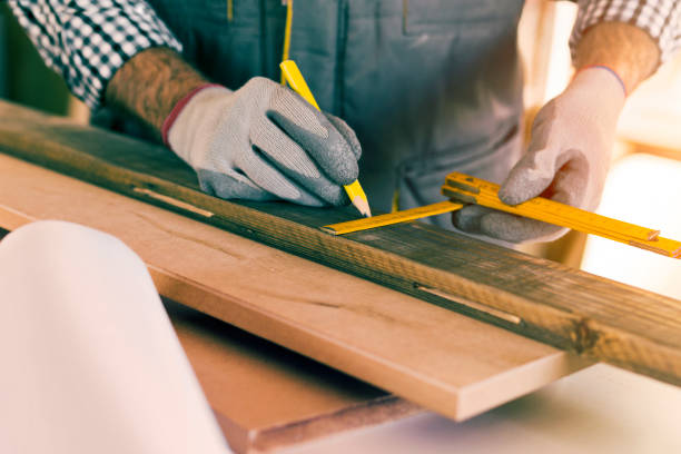 custom carpentry services custom carpentry services