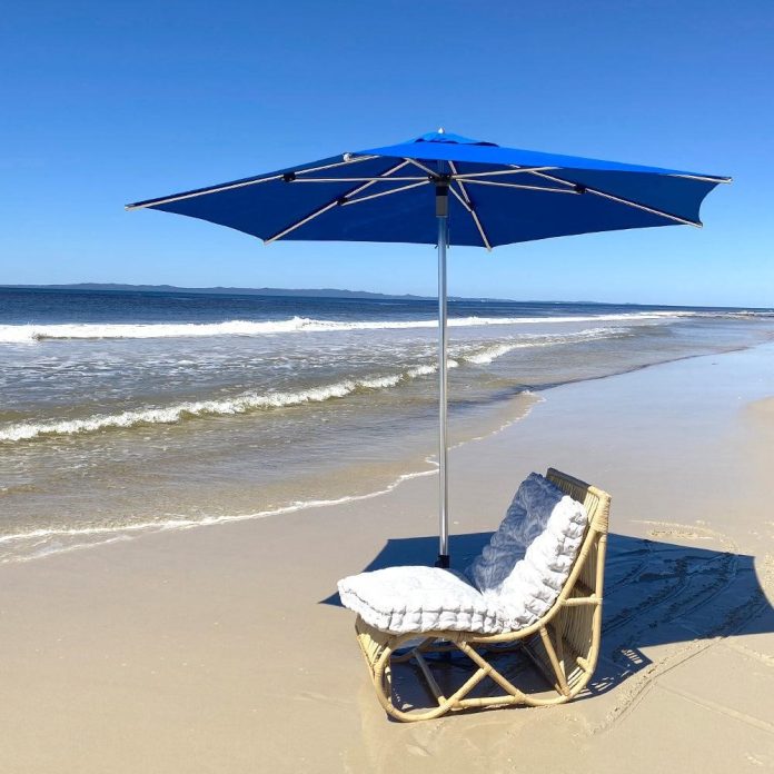 pop up marquees event planning