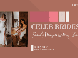 wedding shoes