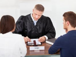 Probate lawyers assist executors