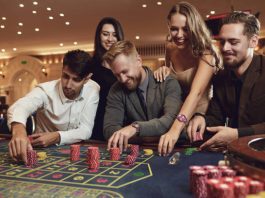 Reddybook Brings Seamless Betting to Your Fingertips reddybook