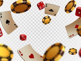 Cricket99 – The Place Where Betting Actually Feels Fun Why I Keep Coming Back to Cricket99 cricbet99 app