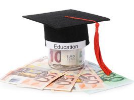 RV College of Engineering management quota fees