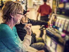 Cricbet99: Top Features That Make Betting Easy and Fun Cricbet99