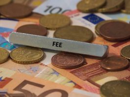 Vjti management quota fees