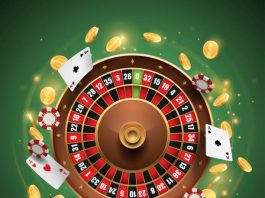 99exch: A Seamless Betting Journey That Boosts Your Odds 99exch