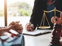 corporate lawyers in Edmonton