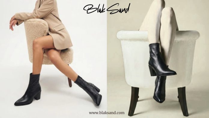 womens ankle boots womens ankle boots