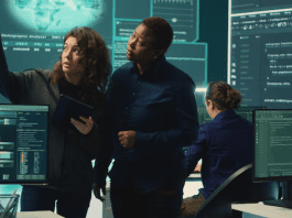 Kubernetes Security: What Every DevOps Team Should Be Testing Web application penetration testing