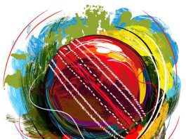 cricbet99