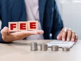 PICT Pune Management Quota Fees