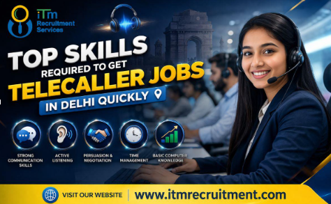 call center jobs in Delhi call center jobs in Delhi