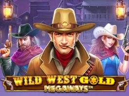 Long Nerves for These Slots YesPlay website