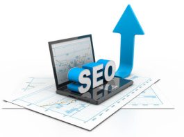 SEO Services in Brighton