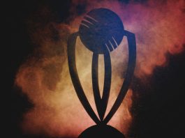 ICC Cricket World Cup 2026: Why Online Gaming Fans Are Already Hyped For It ICC Cricket World Cup 2026