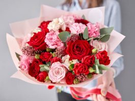 How Online Cake Delivery Helps You Stay Connected with Loved Ones online flower delivery in India