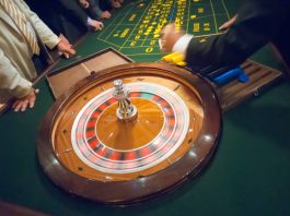 99Exch – Best Online Casino & Betting Platform | My99exch In7