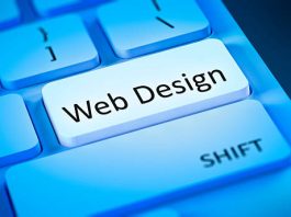 affordable web design in Banbury