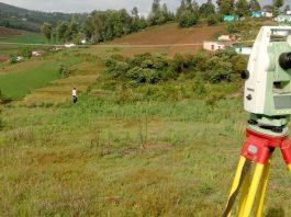surveyors near me