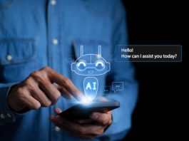 AI Receptionists for Medical Clinics: Reducing Missed Appointments ai call