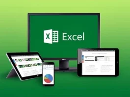 Looking for the Best Excel Course in Faridabad? Why Choose EPC Infotech? Excel course in Faridabad