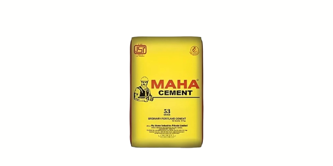 buy cement online
