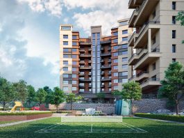 property in Guwahati