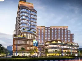 Why Is Homziio Becoming a Trusted Real Estate India Platform? Real estate India