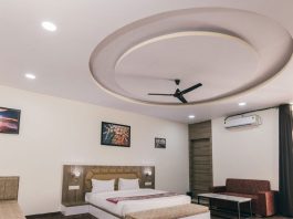 How to Plan a Perfect Spiritual Tour Across India: A Complete Guide to Pilgrimage, Accommodation, and Peaceful Stays Niharika Bhawan Katra