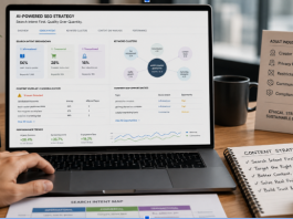 ai adult marketing