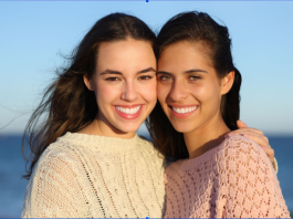 If You Only Need a Small Change, Why Have a Full Invisalign Treatment? Invisalign Express