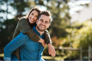 Invisalign Express