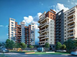 flats in guwahati price