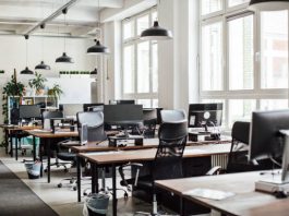Why Used Office Furniture Deserves a Second Look used office furniture Utah