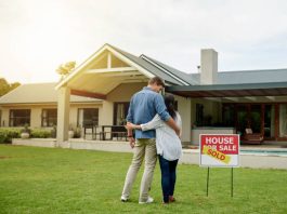 Homes for Sale