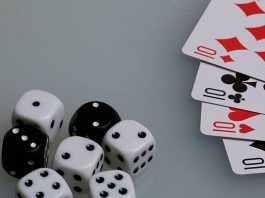 99 exchange sign up