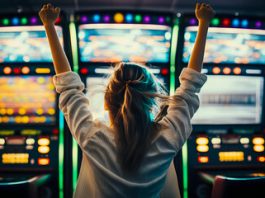 Goplay11 Game: Online Gaming Features, Player Safety and Betting Awareness Goplay11 game