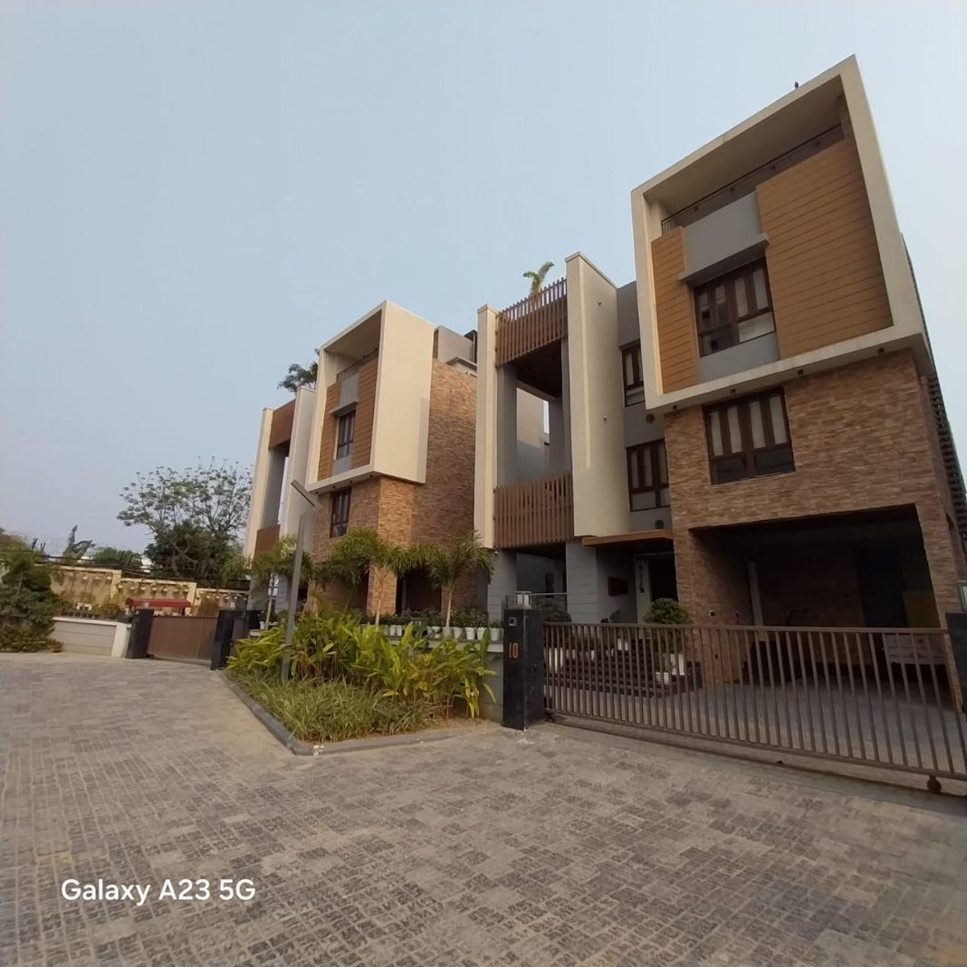 builders in guwahati