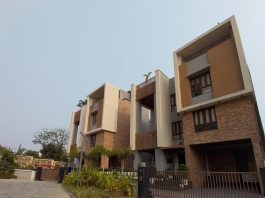 builders in guwahati